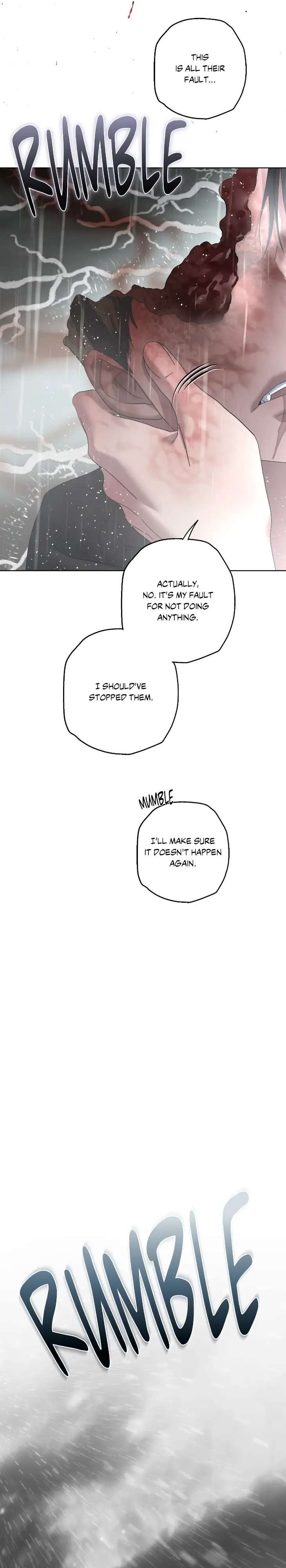 In-The-Deep-By-Pache-Uncensored-Eng page 30