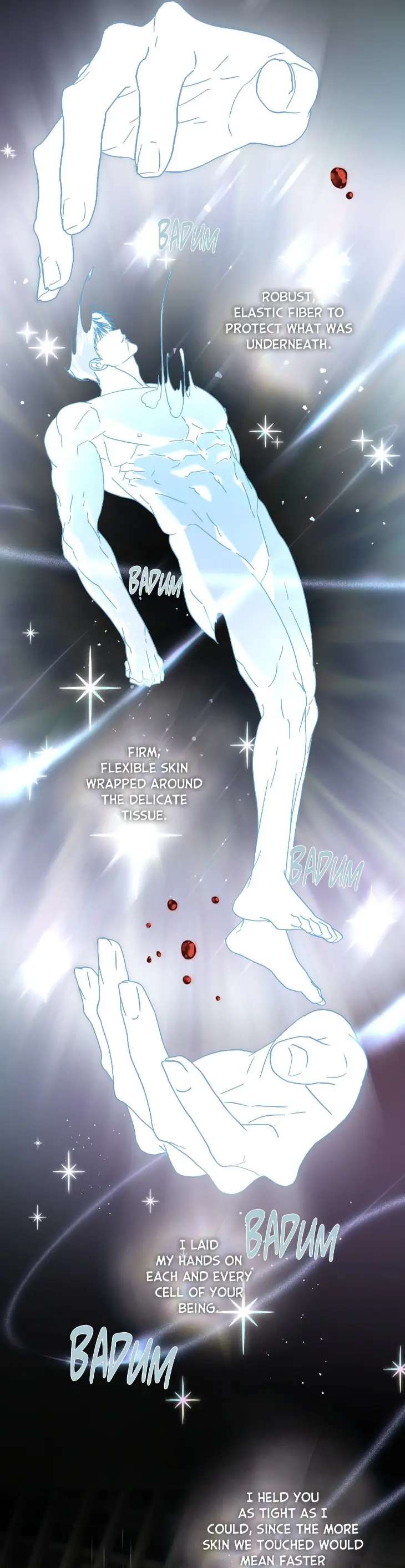In-The-Deep-By-Pache-Uncensored-Eng page 2