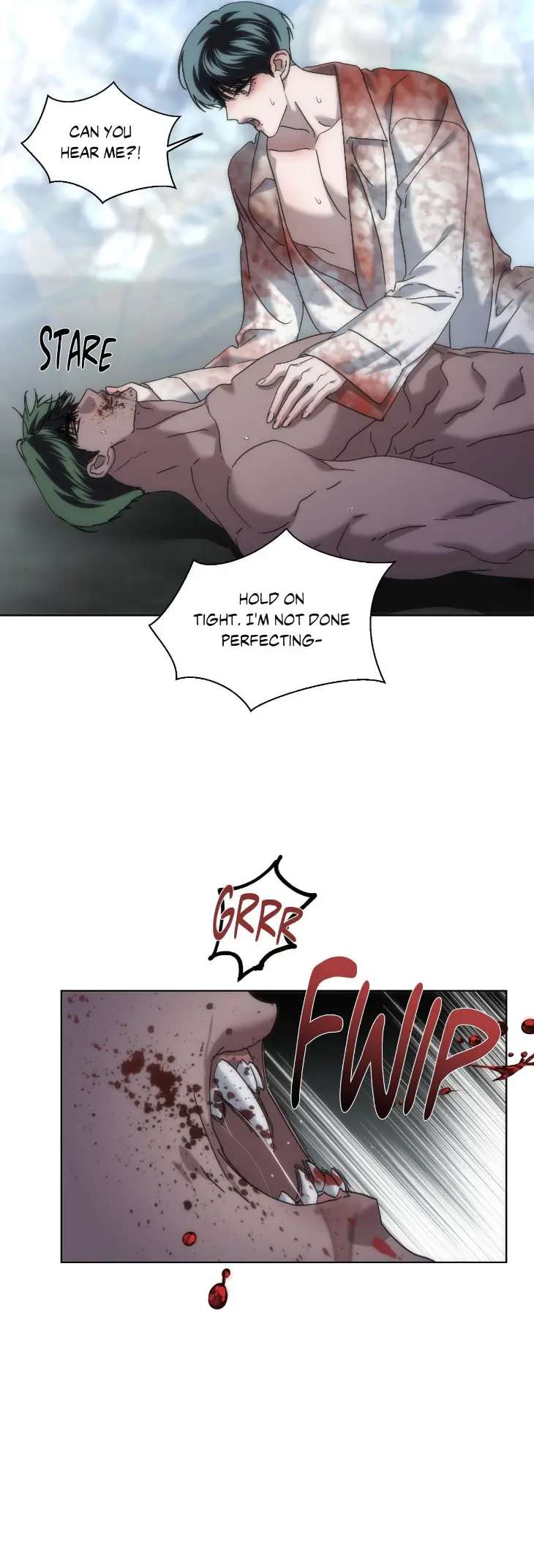 In-The-Deep-By-Pache-Uncensored-Eng page 7
