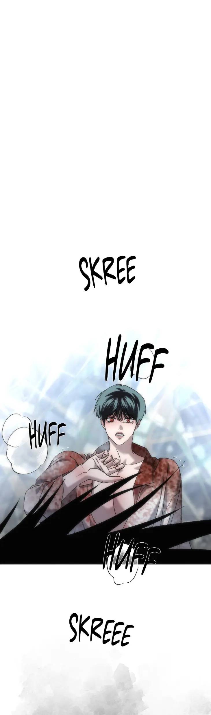In-The-Deep-By-Pache-Uncensored-Eng page 10