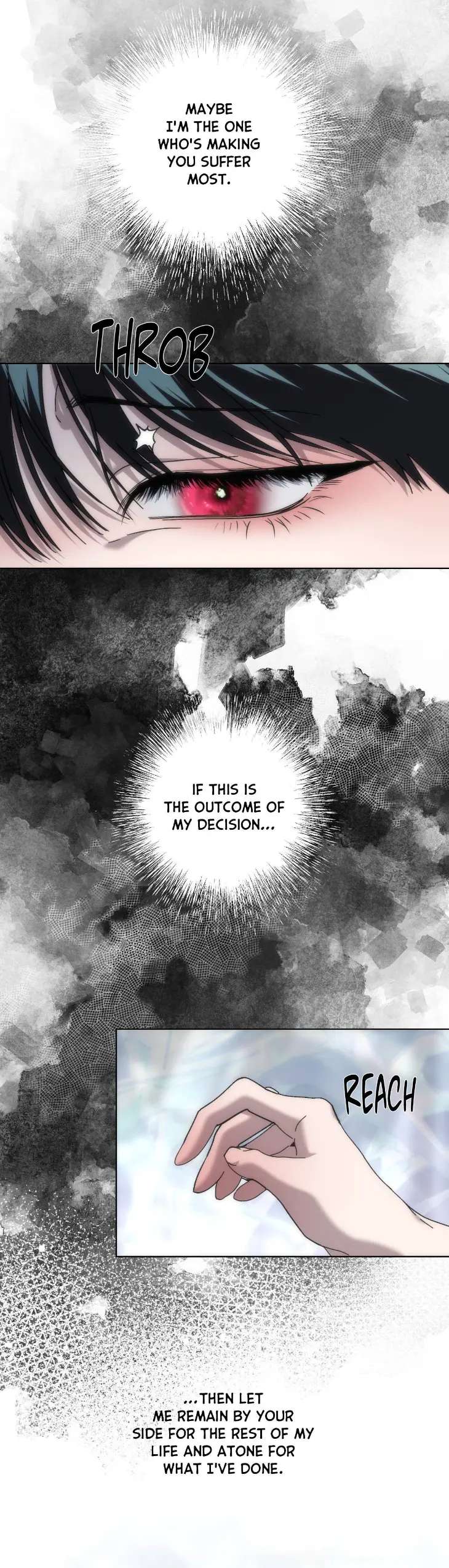 In-The-Deep-By-Pache-Uncensored-Eng page 11
