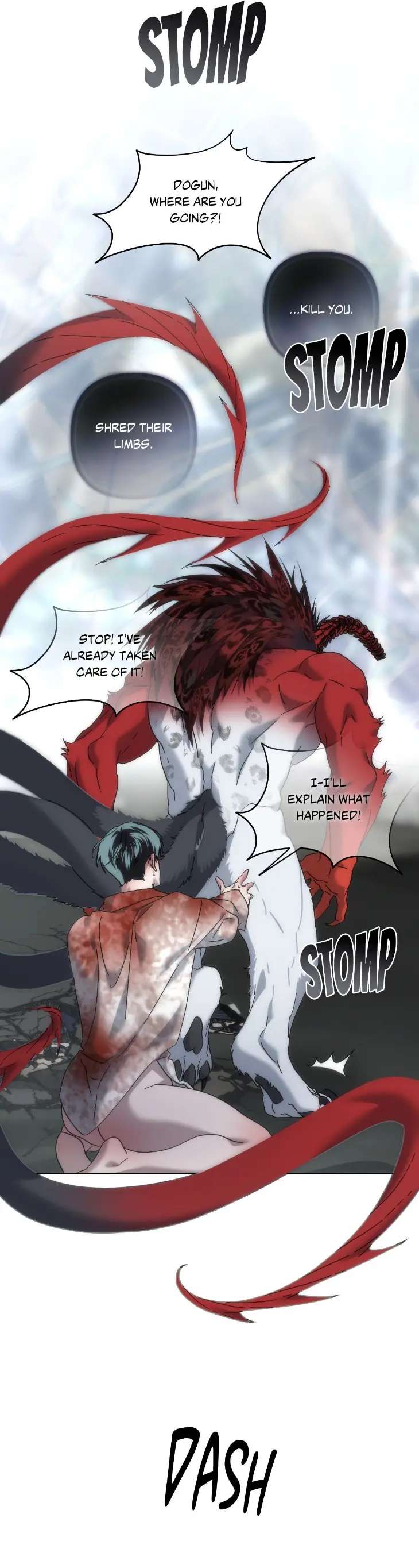 In-The-Deep-By-Pache-Uncensored-Eng page 15