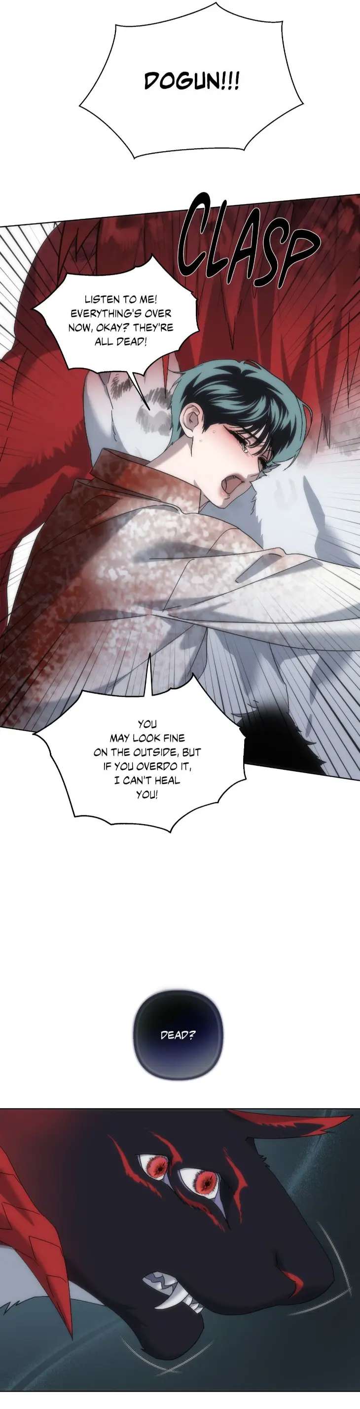 In-The-Deep-By-Pache-Uncensored-Eng page 16