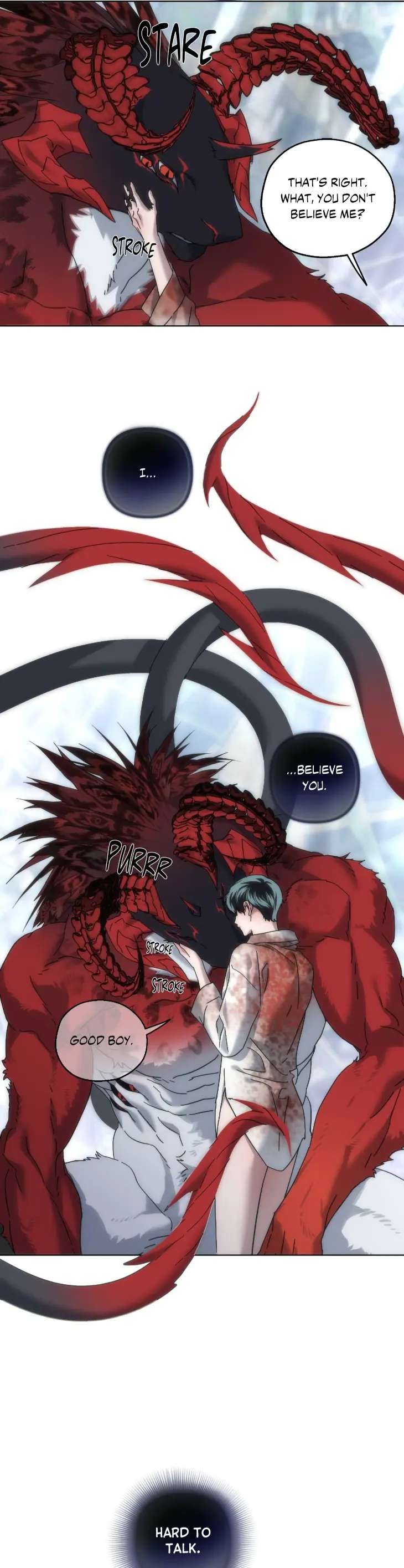 In-The-Deep-By-Pache-Uncensored-Eng page 18