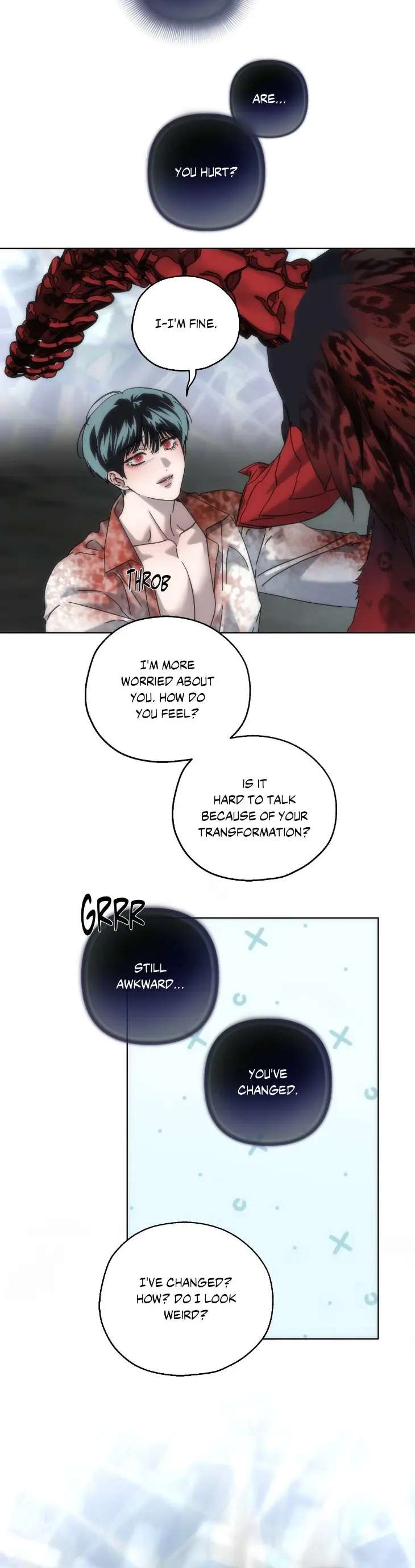 In-The-Deep-By-Pache-Uncensored-Eng page 19