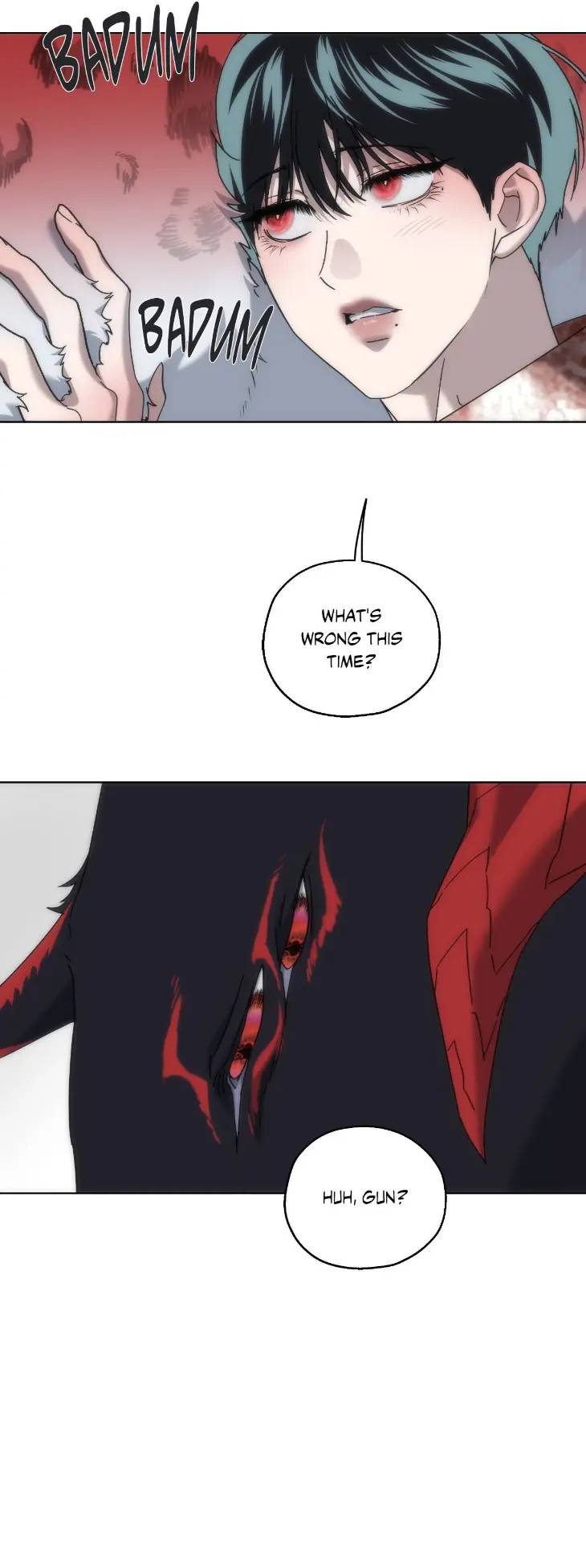 In-The-Deep-By-Pache-Uncensored-Eng page 21