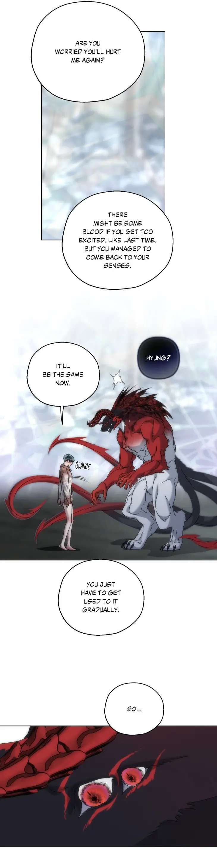 In-The-Deep-By-Pache-Uncensored-Eng page 22