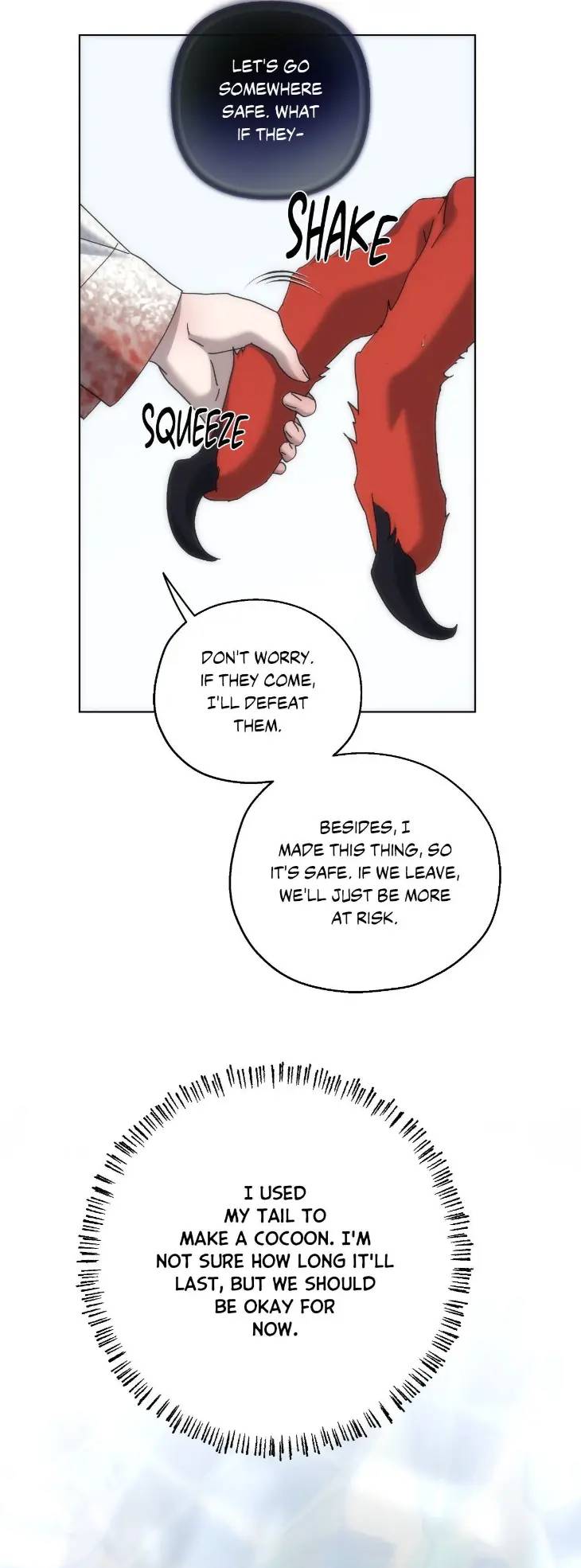 In-The-Deep-By-Pache-Uncensored-Eng page 27
