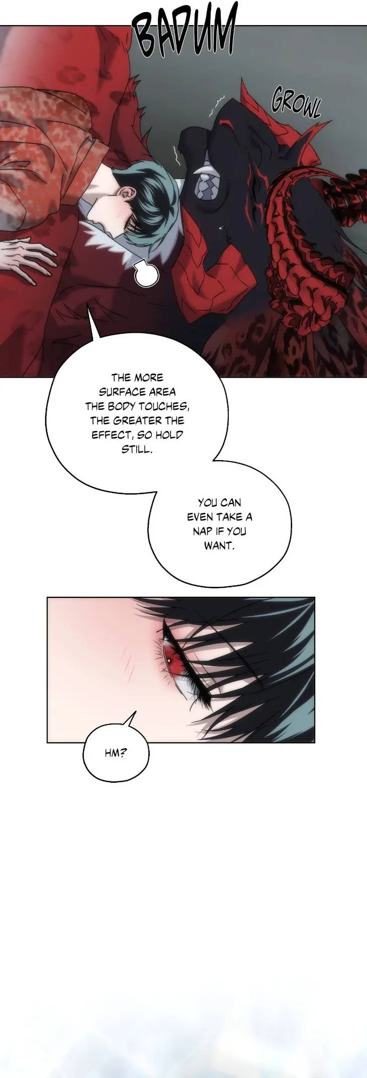 In-The-Deep-By-Pache-Uncensored-Eng page 29