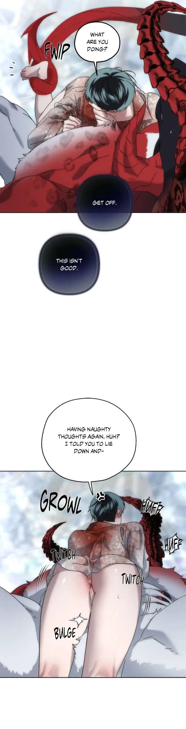 In-The-Deep-By-Pache-Uncensored-Eng page 30