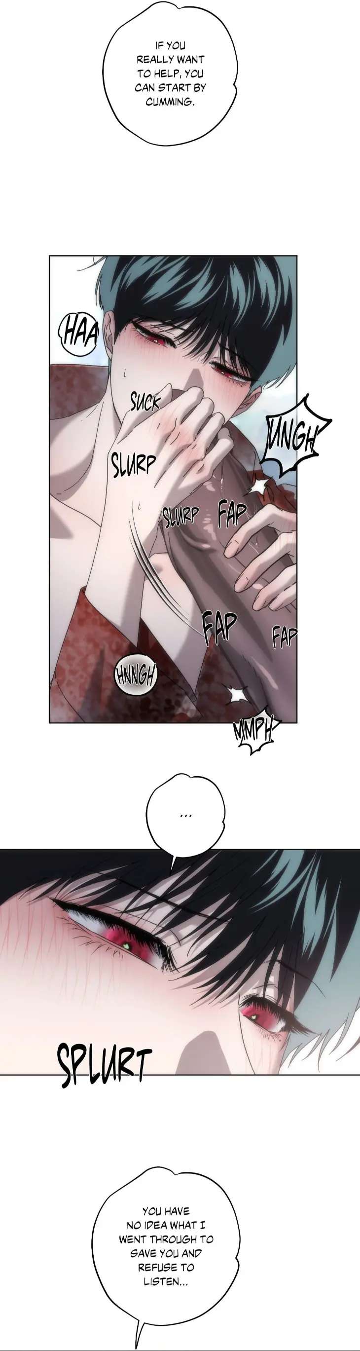 In-The-Deep-By-Pache-Uncensored-Eng page 34