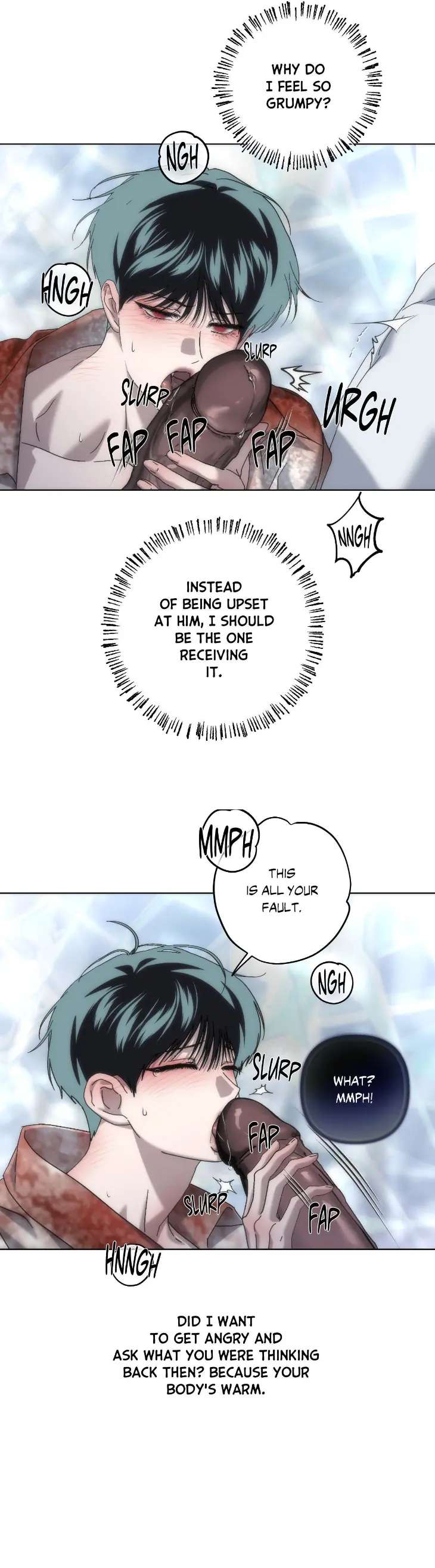 In-The-Deep-By-Pache-Uncensored-Eng page 36