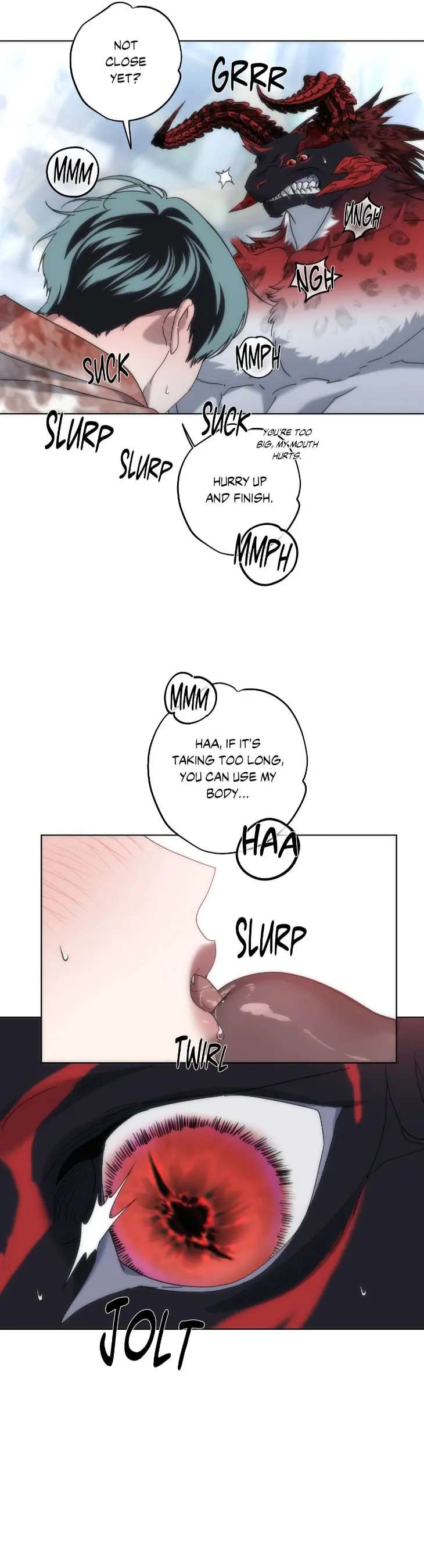 In-The-Deep-By-Pache-Uncensored-Eng page 37