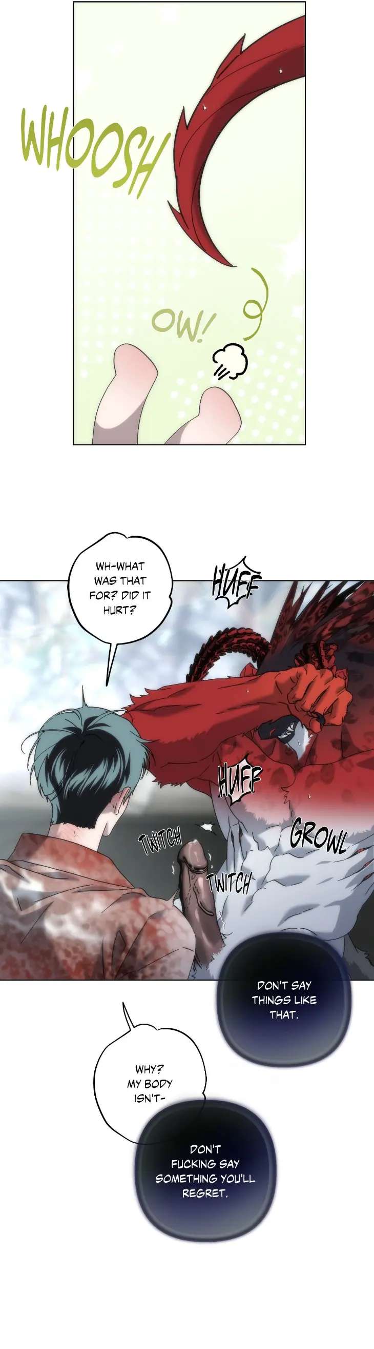 In-The-Deep-By-Pache-Uncensored-Eng page 38