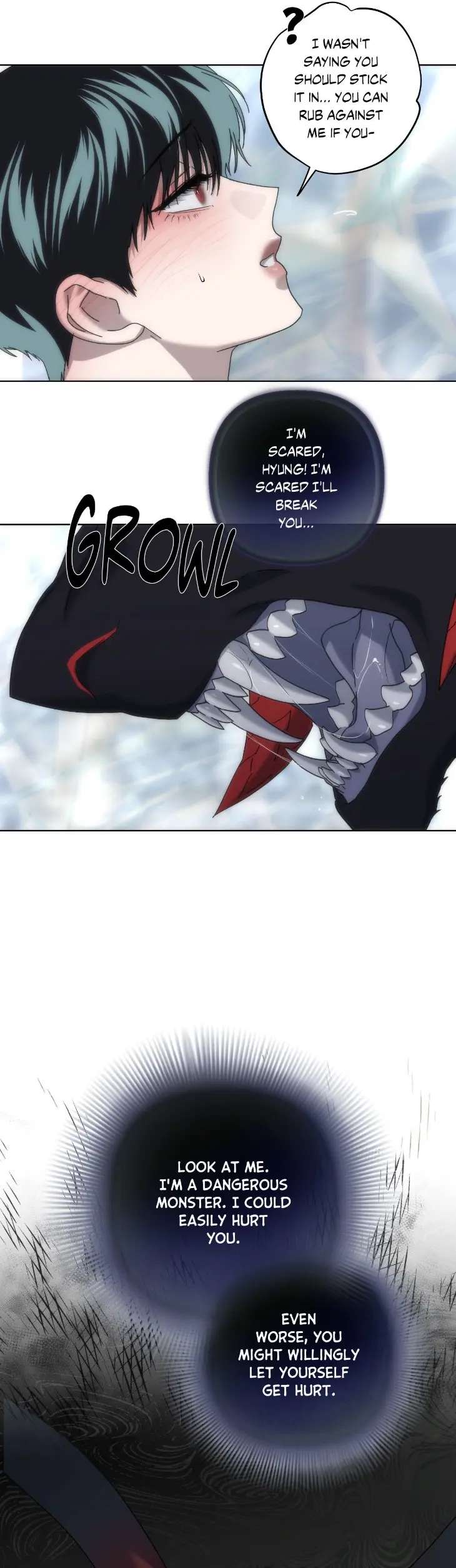 In-The-Deep-By-Pache-Uncensored-Eng page 39