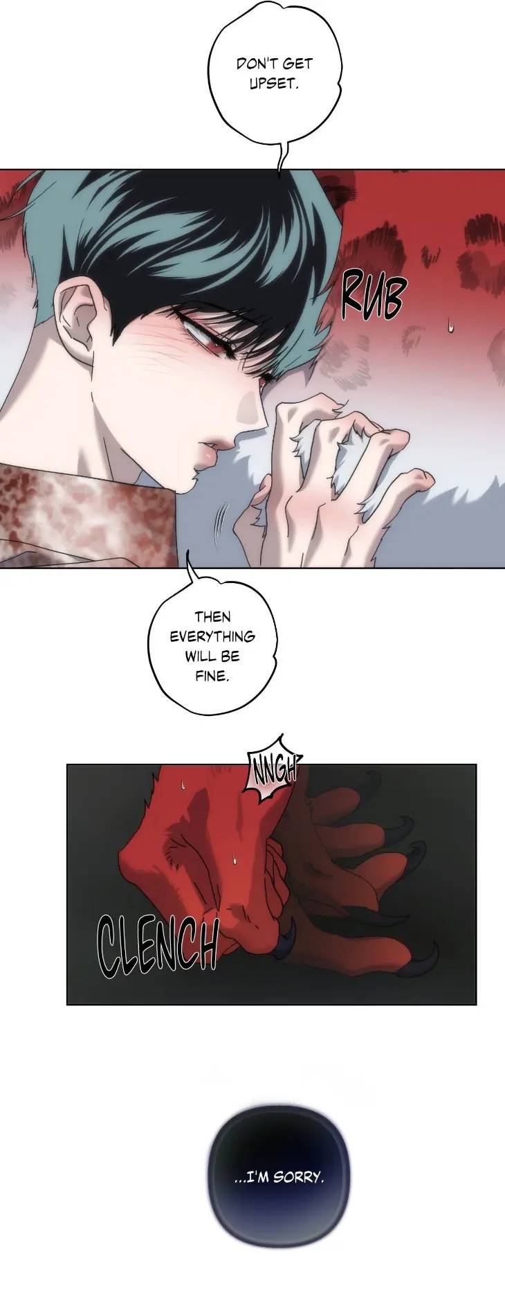 In-The-Deep-By-Pache-Uncensored-Eng page 43