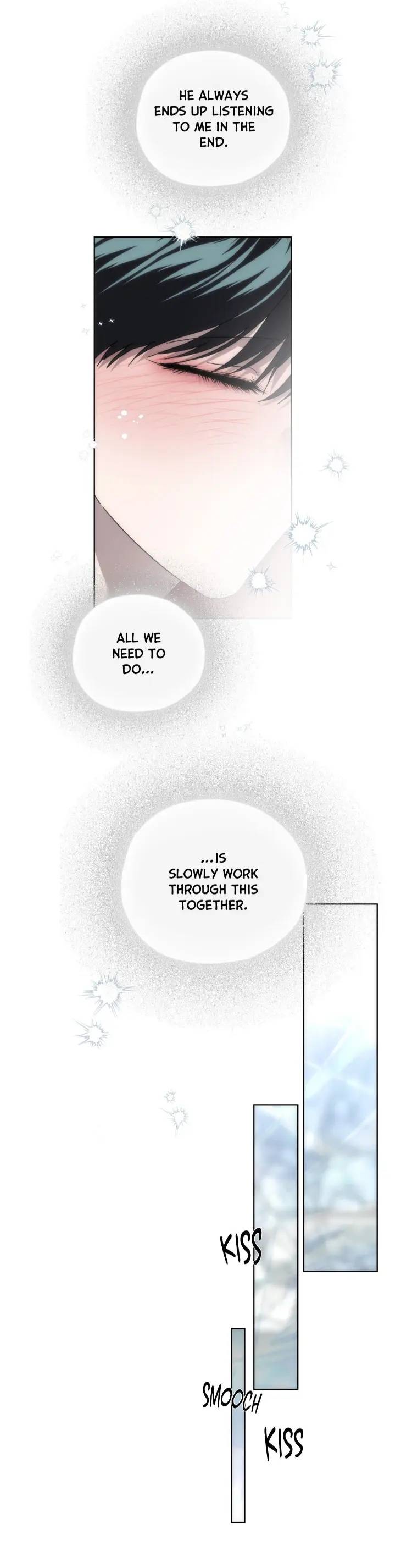 In-The-Deep-By-Pache-Uncensored-Eng page 45