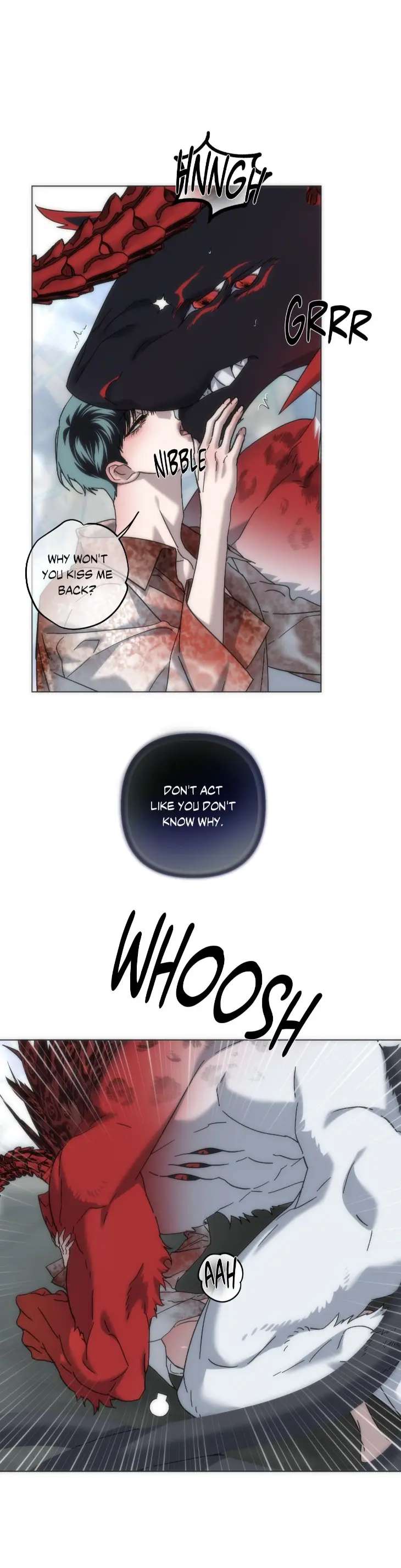 In-The-Deep-By-Pache-Uncensored-Eng page 46