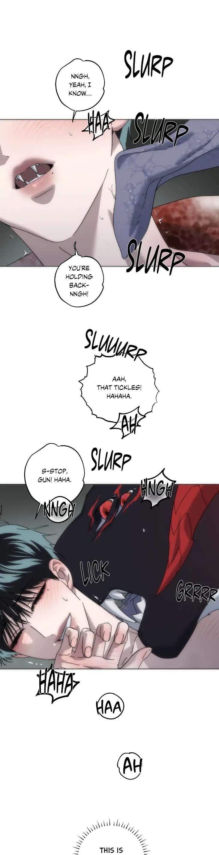 In-The-Deep-By-Pache-Uncensored-Eng page 47