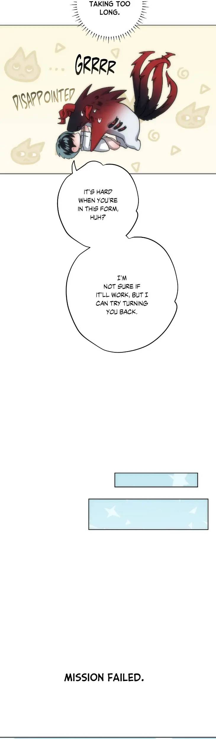 In-The-Deep-By-Pache-Uncensored-Eng page 48