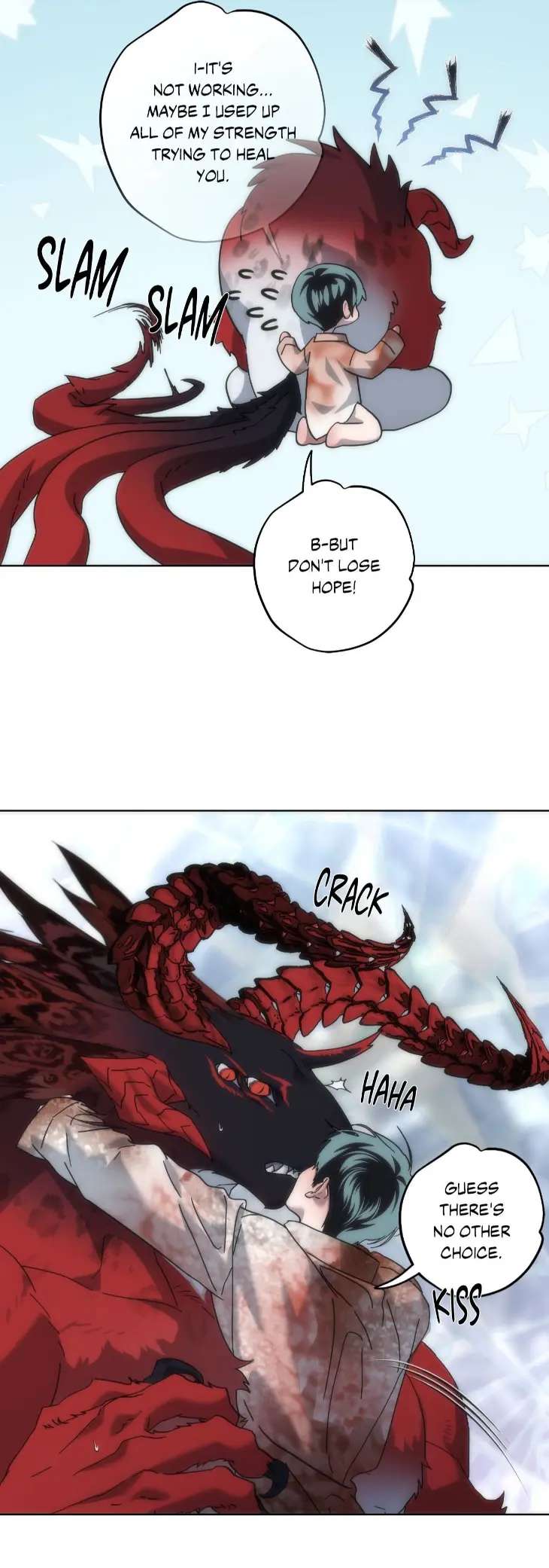 In-The-Deep-By-Pache-Uncensored-Eng page 49