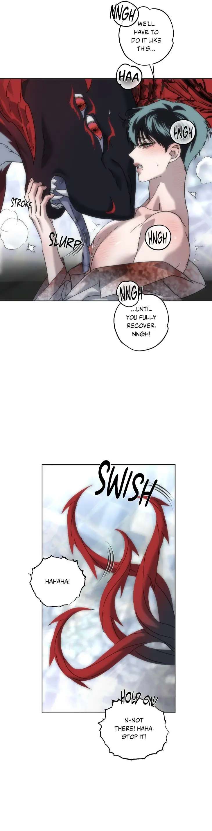 In-The-Deep-By-Pache-Uncensored-Eng page 50