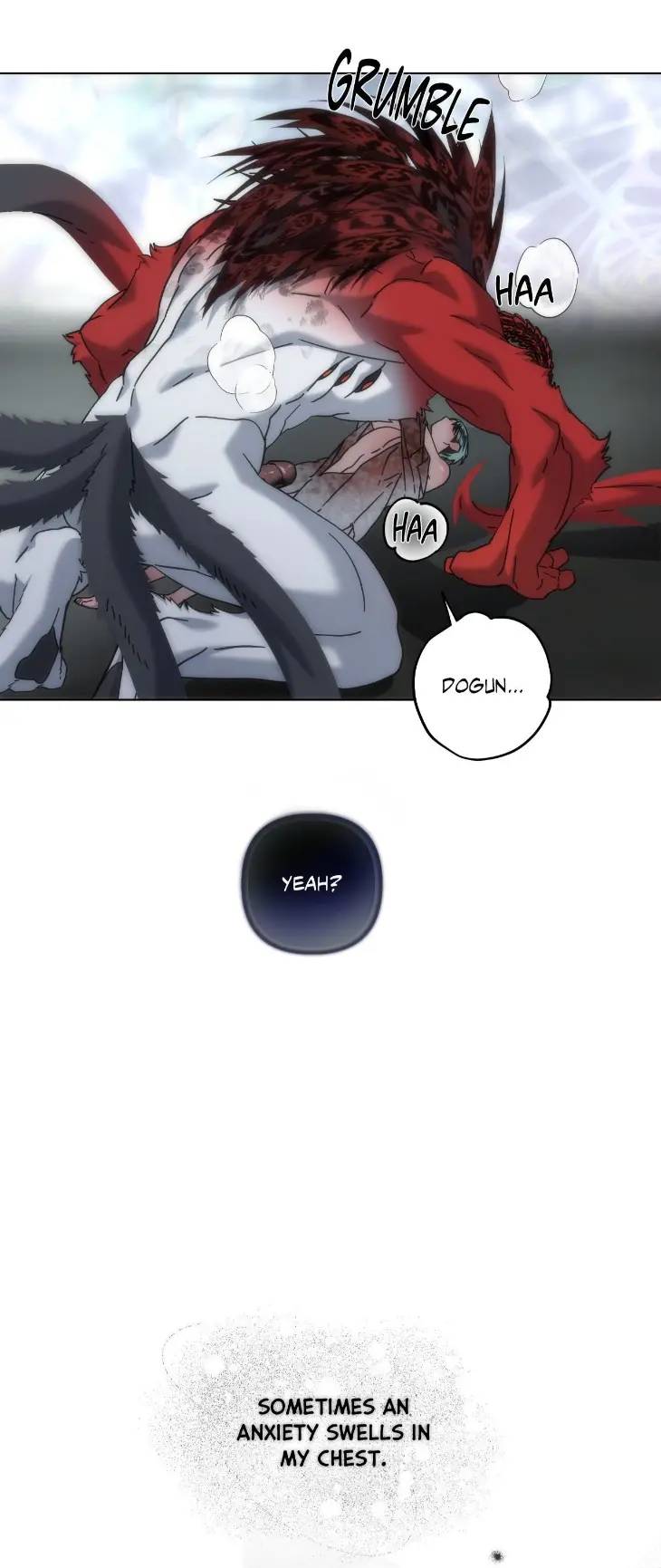 In-The-Deep-By-Pache-Uncensored-Eng page 51
