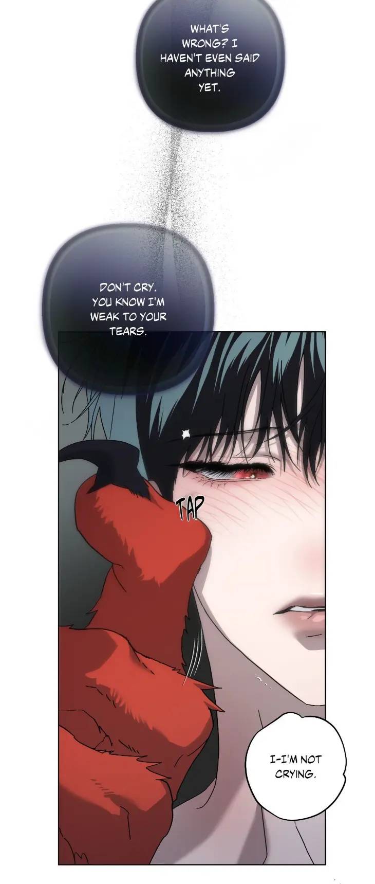 In-The-Deep-By-Pache-Uncensored-Eng page 55