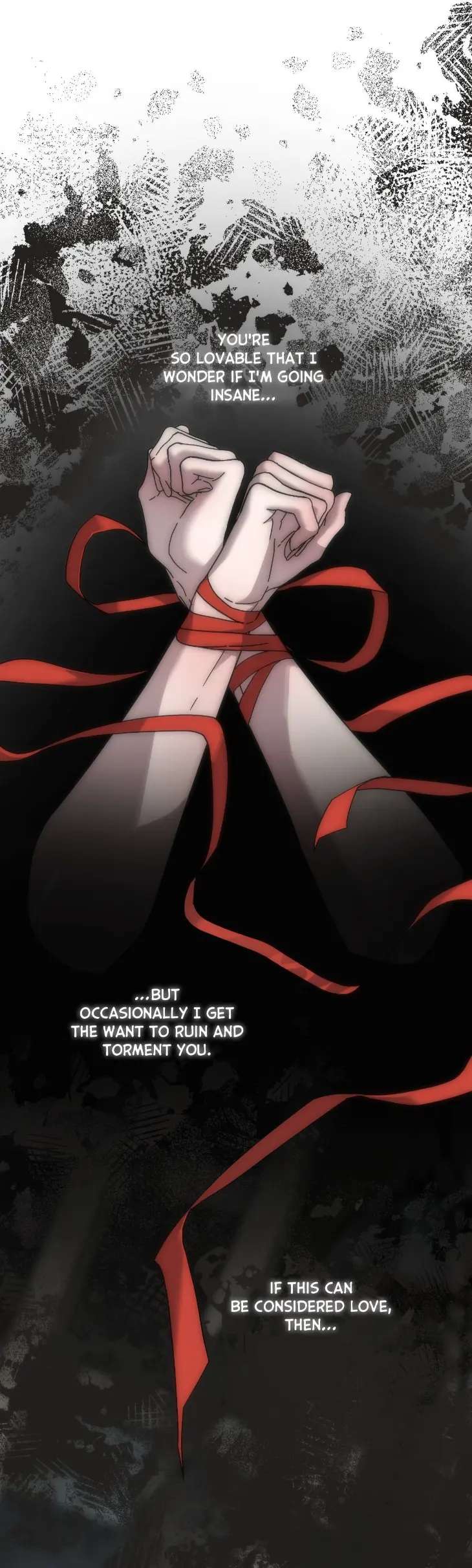 In-The-Deep-By-Pache-Uncensored-Eng page 56