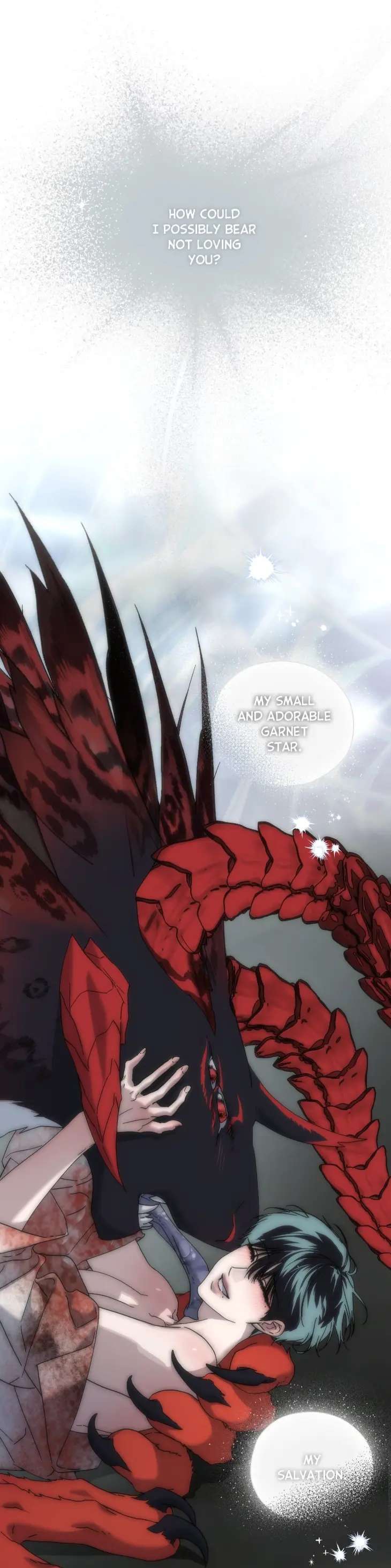 In-The-Deep-By-Pache-Uncensored-Eng page 59