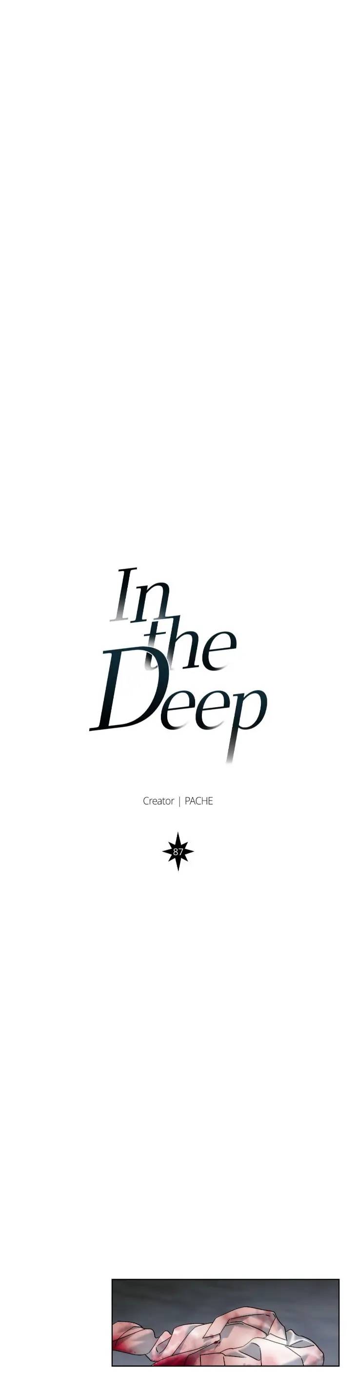 In-The-Deep-By-Pache-Uncensored-Eng chapter_088 thumbnail