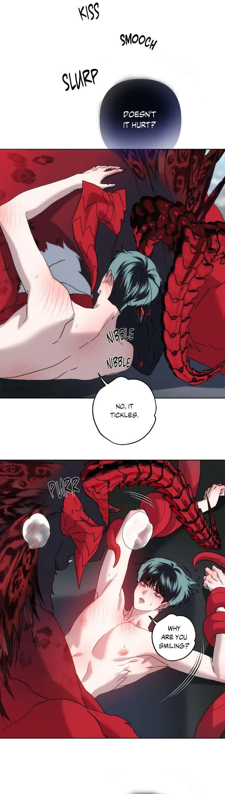 In-The-Deep-By-Pache-Uncensored-Eng page 2