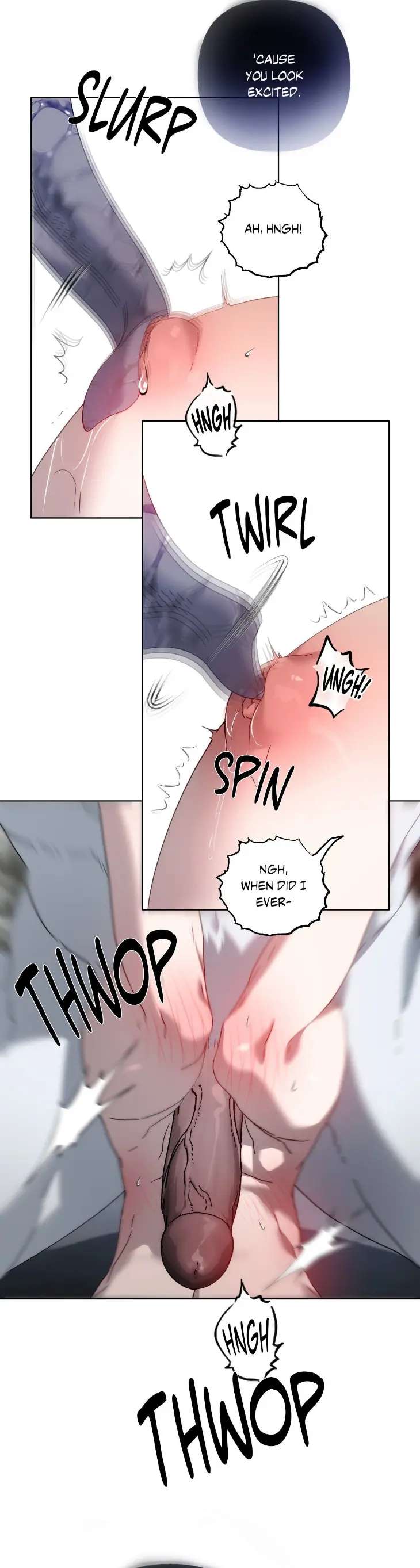 In-The-Deep-By-Pache-Uncensored-Eng page 3
