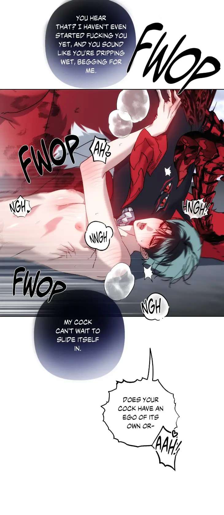 In-The-Deep-By-Pache-Uncensored-Eng page 4