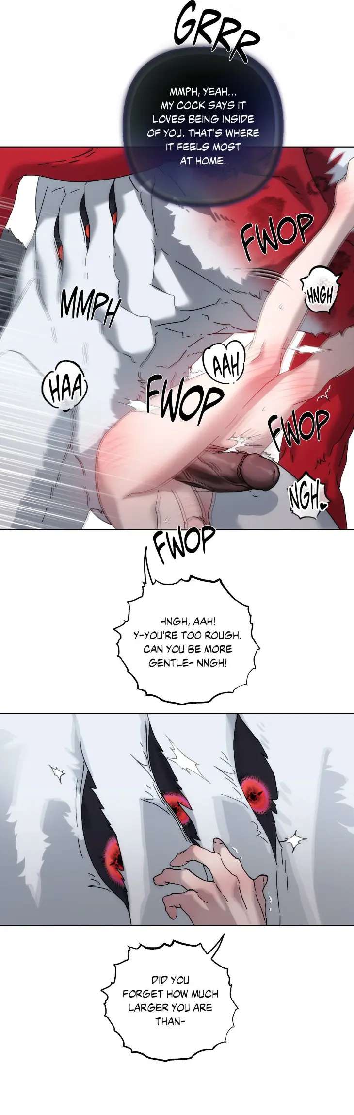In-The-Deep-By-Pache-Uncensored-Eng page 5