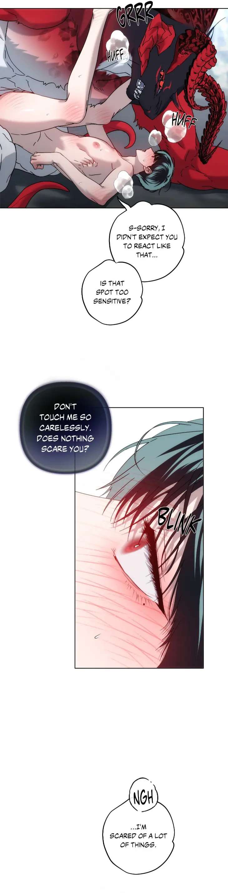 In-The-Deep-By-Pache-Uncensored-Eng page 7