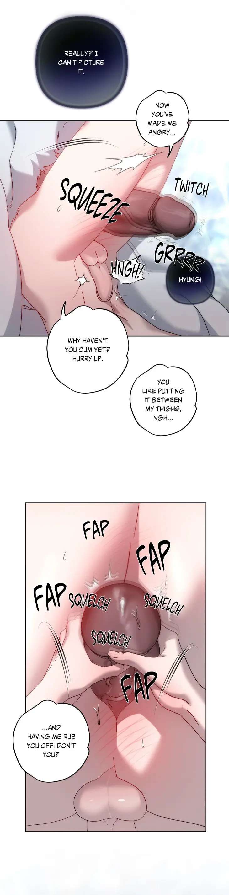 In-The-Deep-By-Pache-Uncensored-Eng page 8