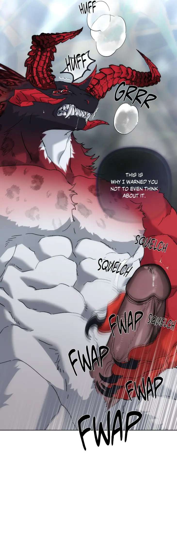 In-The-Deep-By-Pache-Uncensored-Eng page 10