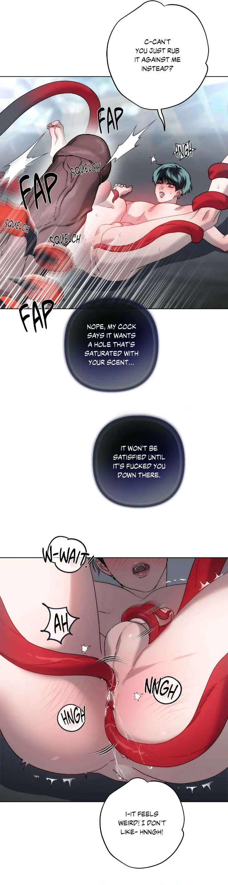 In-The-Deep-By-Pache-Uncensored-Eng page 11