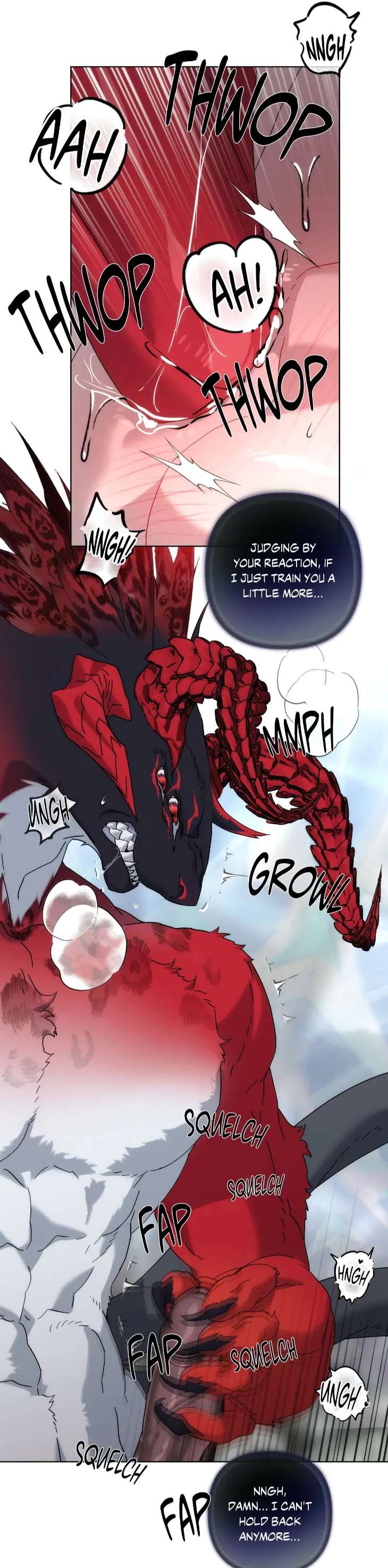 In-The-Deep-By-Pache-Uncensored-Eng page 13