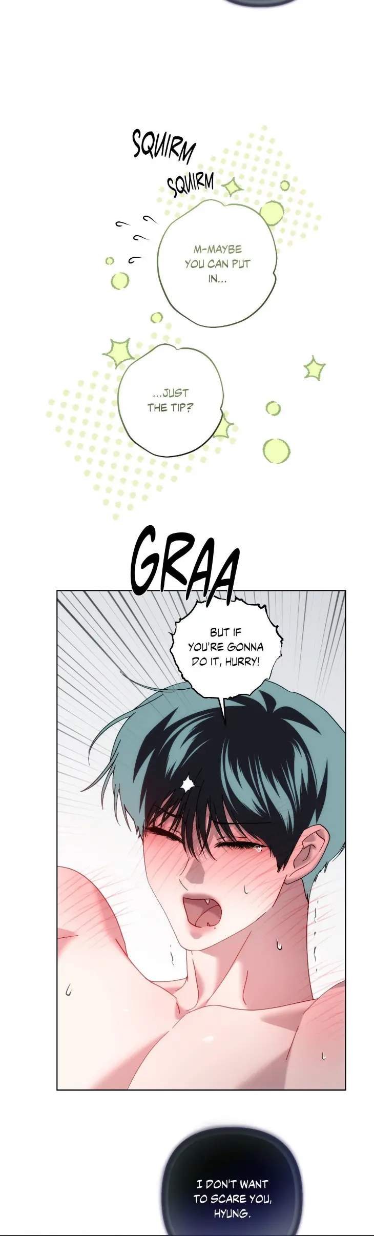 In-The-Deep-By-Pache-Uncensored-Eng page 14