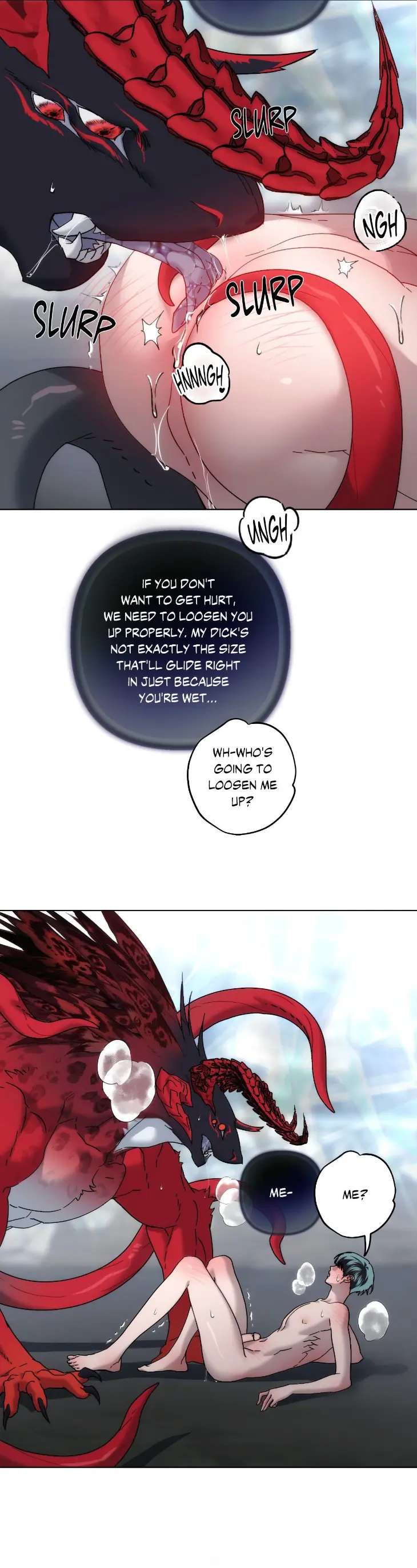 In-The-Deep-By-Pache-Uncensored-Eng page 15