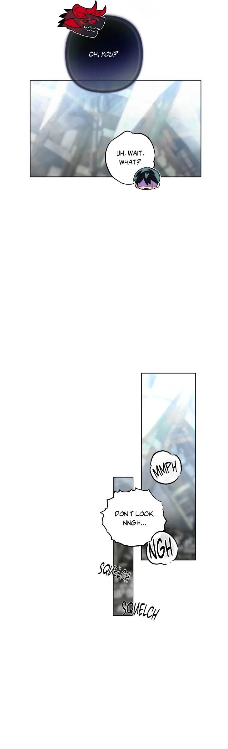 In-The-Deep-By-Pache-Uncensored-Eng page 16