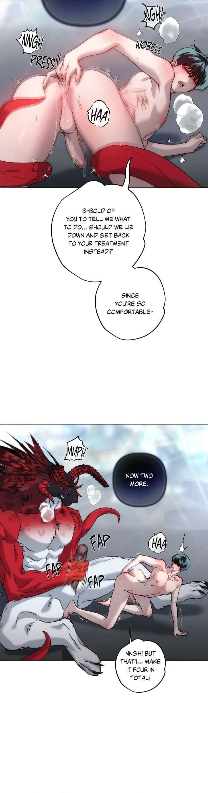 In-The-Deep-By-Pache-Uncensored-Eng page 18