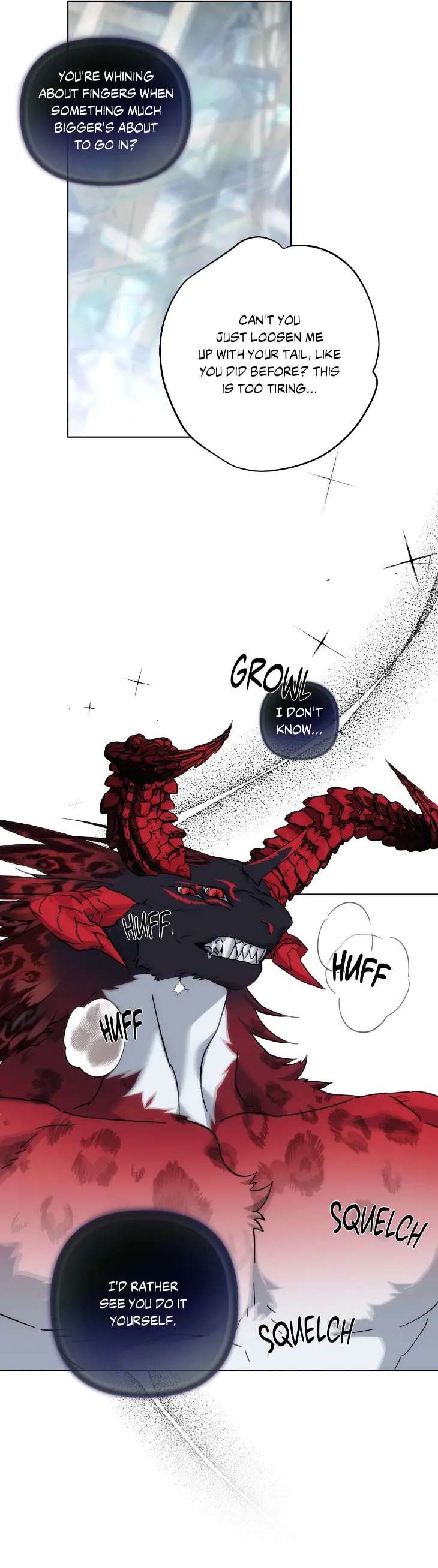 In-The-Deep-By-Pache-Uncensored-Eng page 19