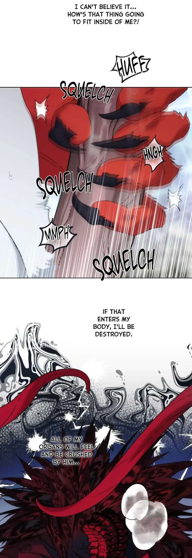 In-The-Deep-By-Pache-Uncensored-Eng page 22