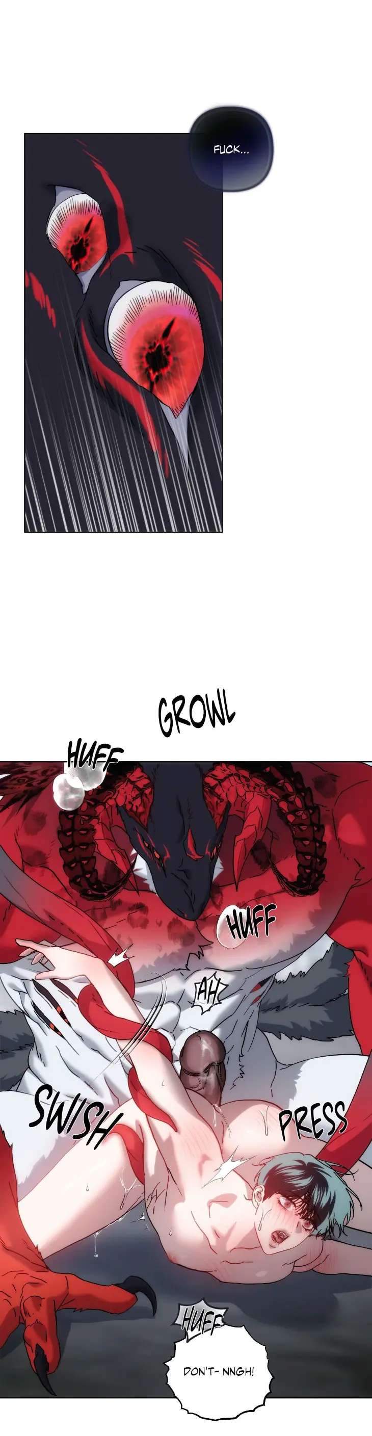 In-The-Deep-By-Pache-Uncensored-Eng page 25