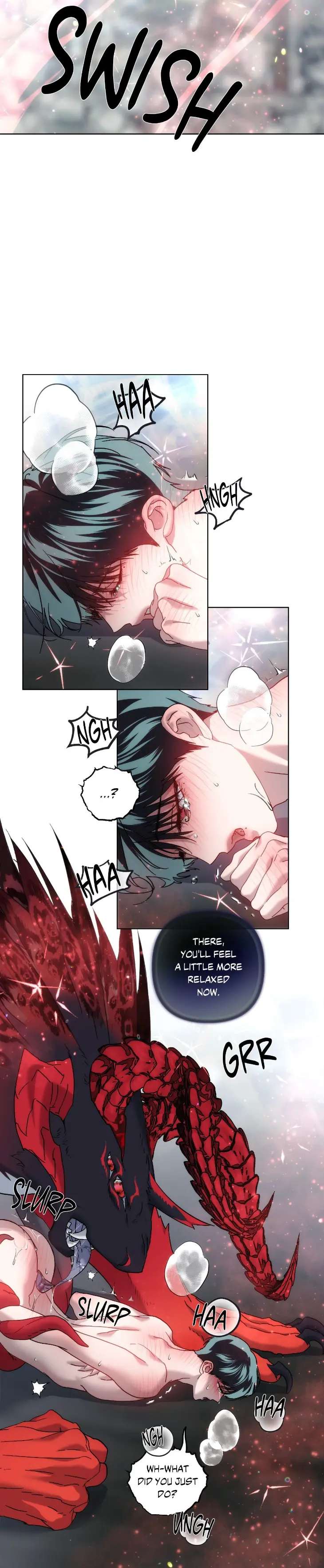 In-The-Deep-By-Pache-Uncensored-Eng page 28