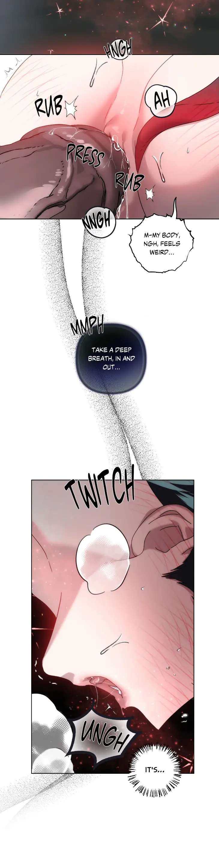 In-The-Deep-By-Pache-Uncensored-Eng page 29