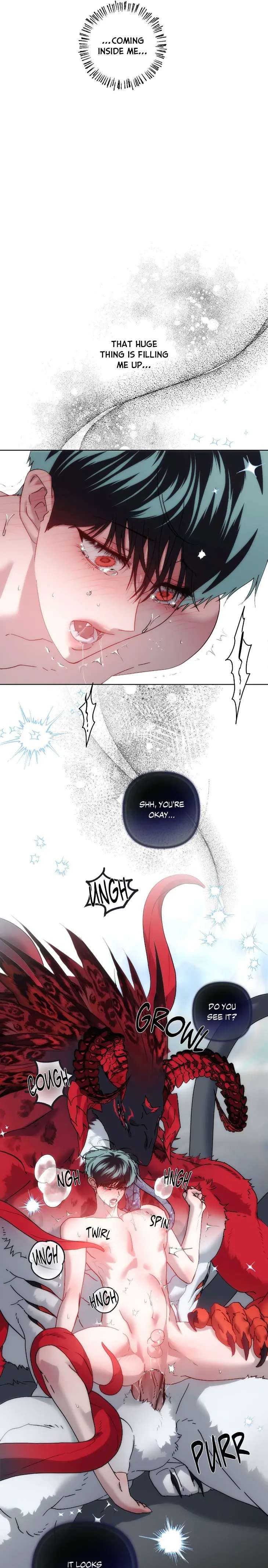 In-The-Deep-By-Pache-Uncensored-Eng page 30